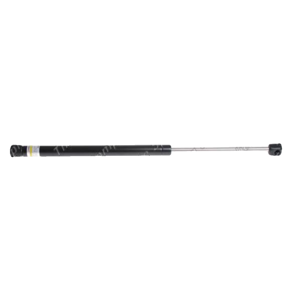 Boot/cargo Area Gas Spring Rear Fits Mercedes-Benz C-Class KILEN 438022