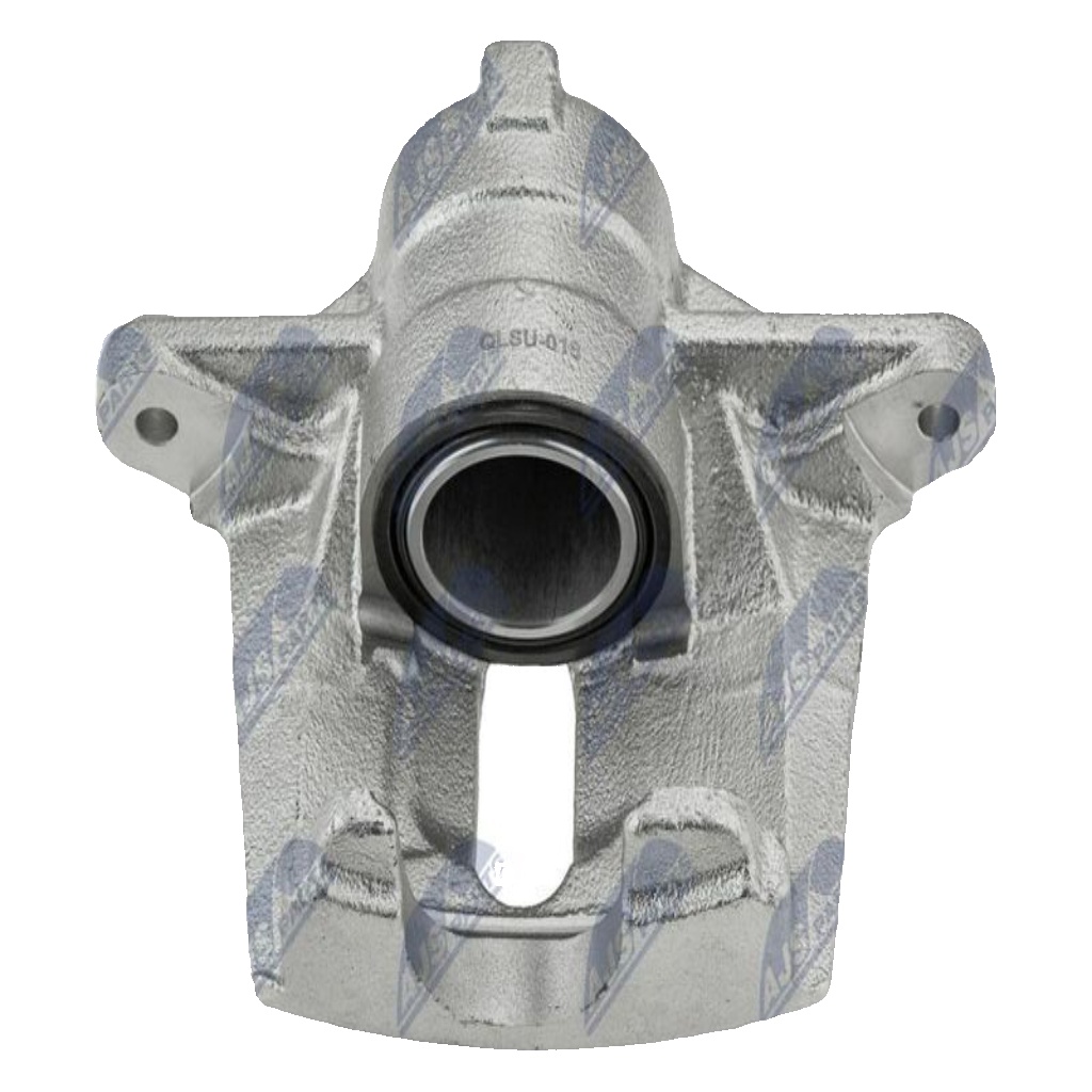 HZP-SU-018 NTY Brake Caliper for OPEL,SUBARU,SUZUKI