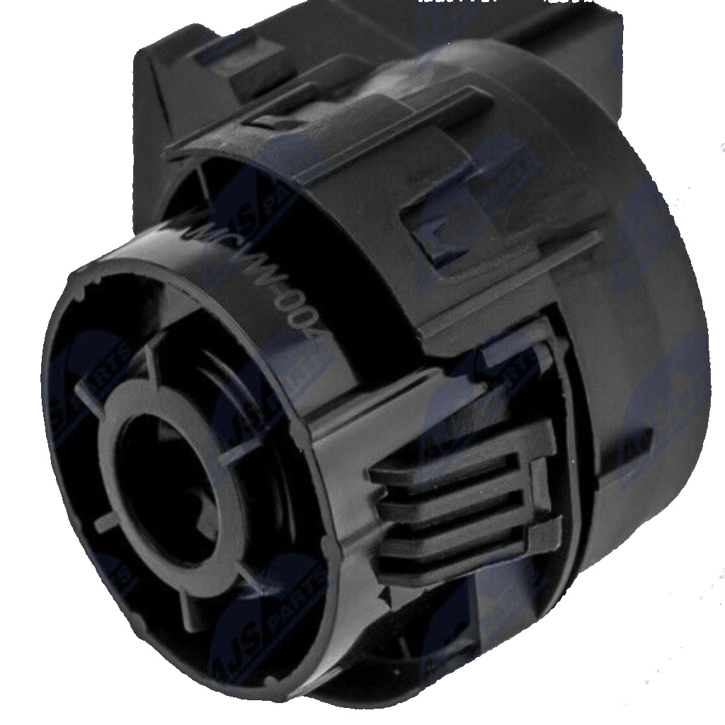 Fits NTY EKS-VW-004 STARTER SWITCH  ⭐UK Stock⭐ - Image 2