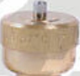 Fits GATES TH41887G1 TH41887G1 THERMOSTAT  ⭐UK Stock⭐ - Image 11
