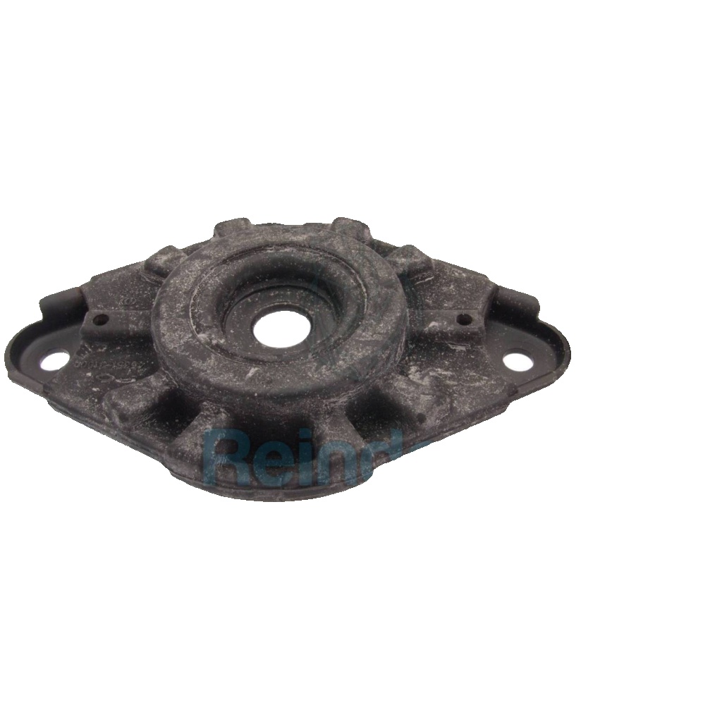 Fits FEBEST NSS-024 REAR SHOCK ABSORBER BACKREST NISSAN ALMERA JPN MA ⭐UK Stock⭐