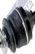 ZLP-ME-005 NTY Rod/Strut, stabiliser for MERCEDES-BENZ