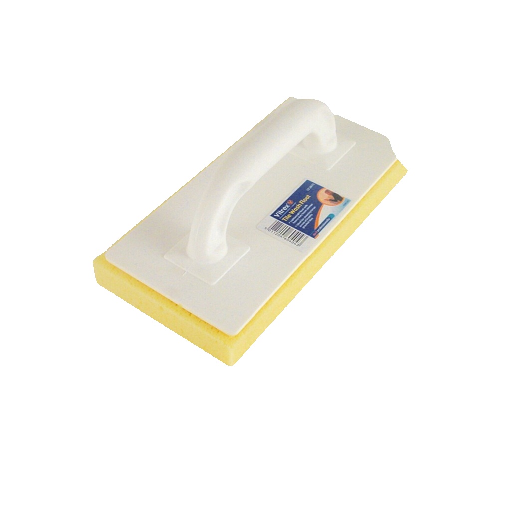 Vitrex Tile Grout Wash Float - Image 3