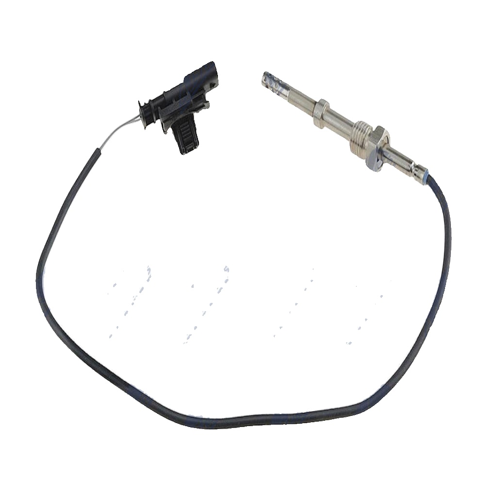 N.T.Y. EGT-VV-007.NTY Sensor, exhaust gas temperature for VOLVO
