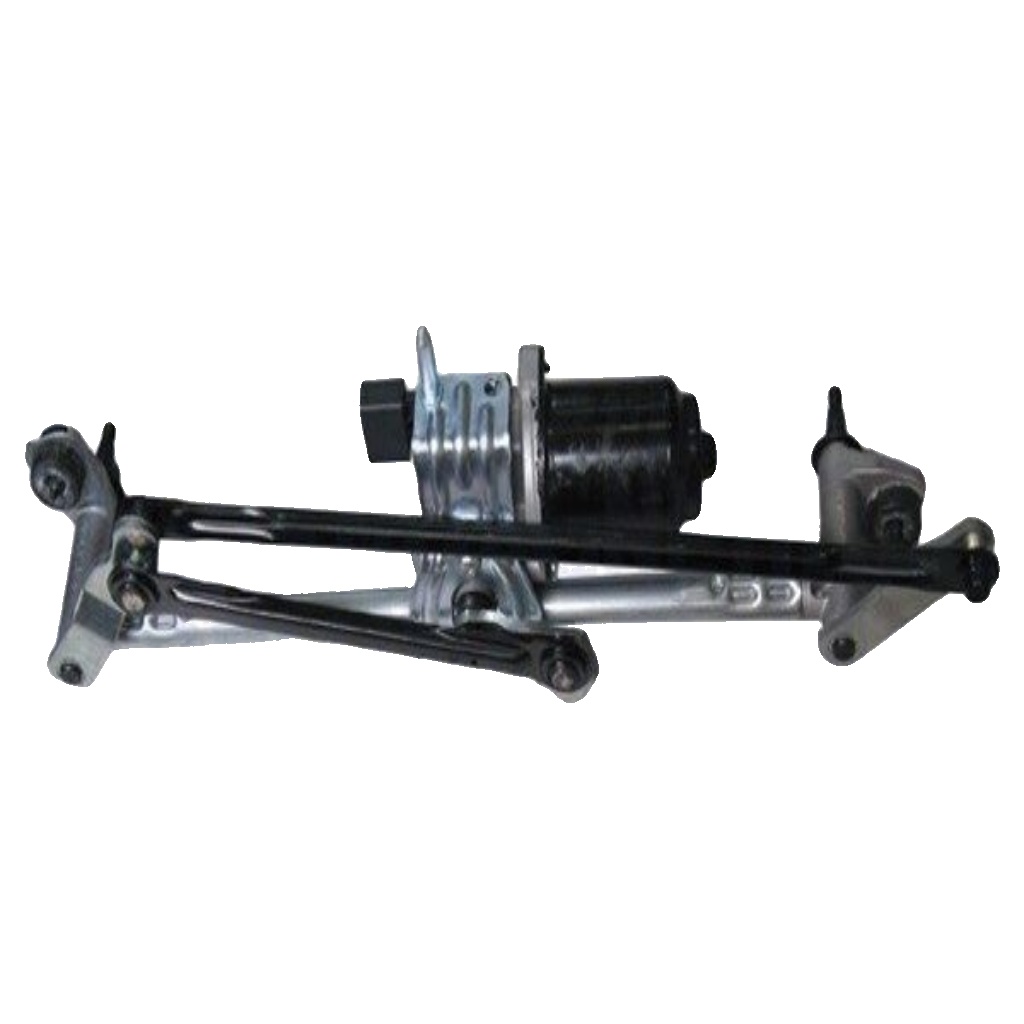 Front MAGNETI MARELLI-OE 064352114010 Window Cleaning System for SEAT,SKODA