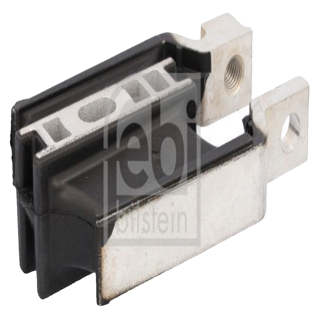 Engine Mounting Febi Bilstein 184146 Fits Volvo S90 V60 V90 XC60 XC90