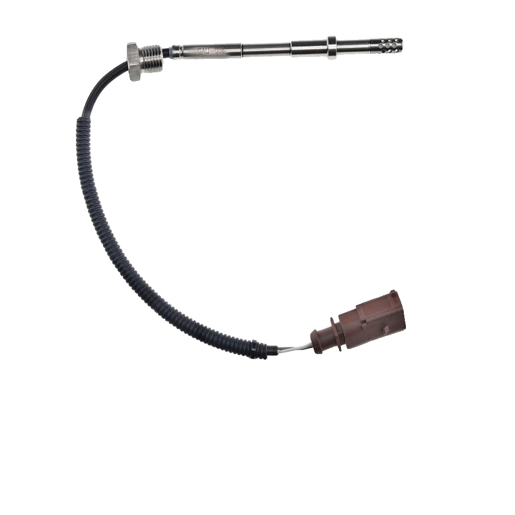 exhaust gas temperature sensor D Shape EGT-AU-008 NTY for OPEL SAAB CADILLAC