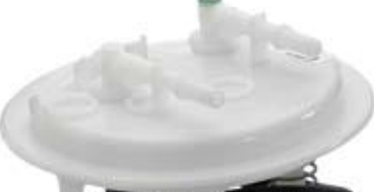 PIERBURG 7.05656.88.0 Fuel Feed Unit for CITROËN,DS
