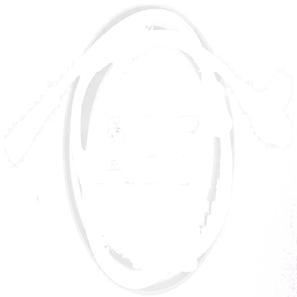 30083 A.B.S. Sensor, wheel speed for FIAT
