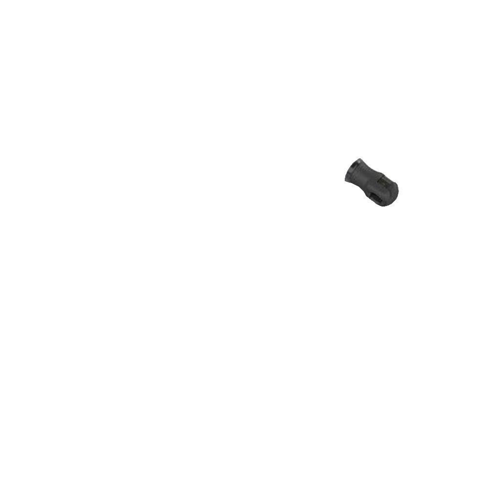 Fits STABILUS 6473QT BONNET/TRUNK SHOCK ABSORBER SAAB 9-3  ⭐UK Stock⭐