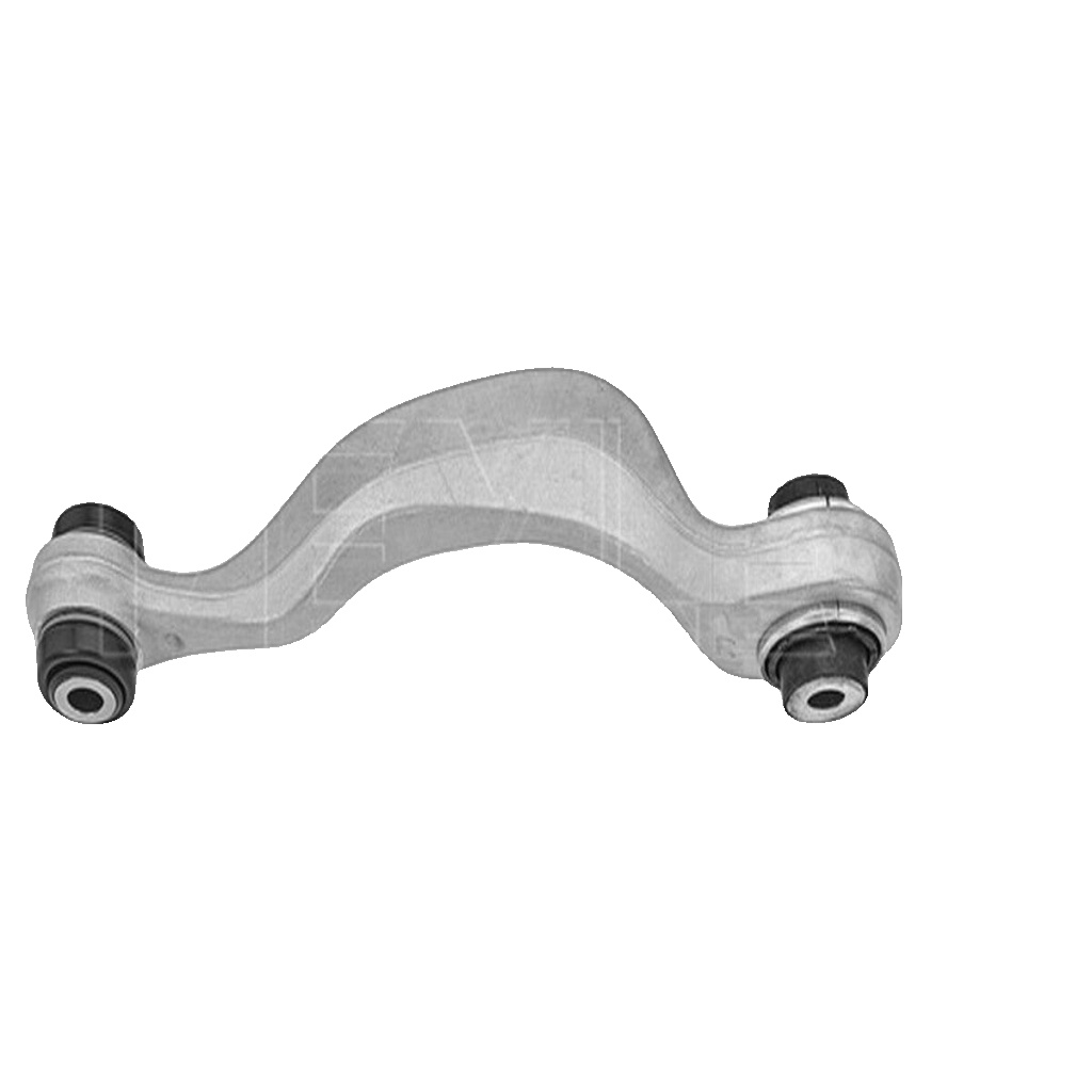 Wishbone Rear Control Arm 316 050 0190 MEYLE for BMW X3 X4 X3 Van