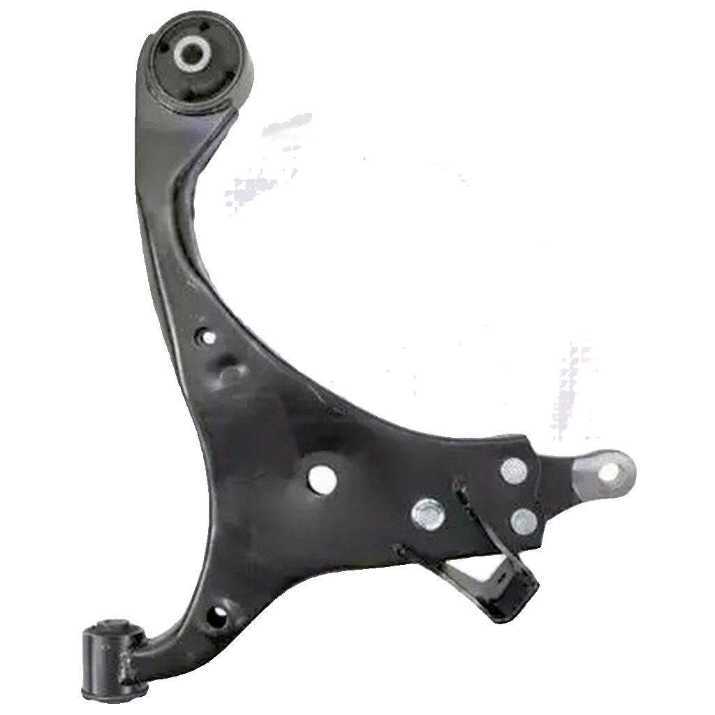 Wishbone Control Arm 211458 A.B.S. for KIA CARENS III MPV CARENS I MPV
