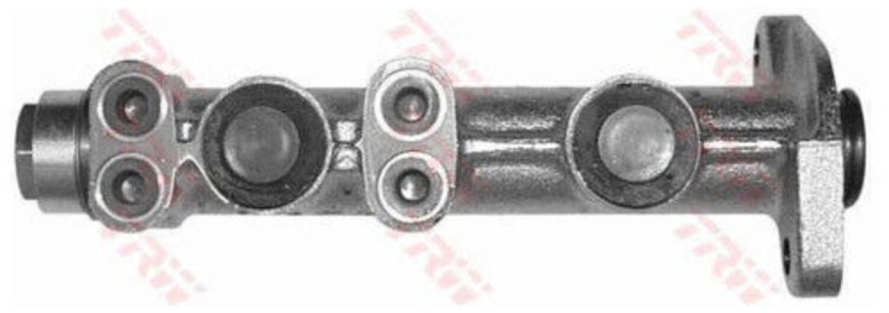 TRW-OE PMD269 Brake Master Cylinder for FIAT