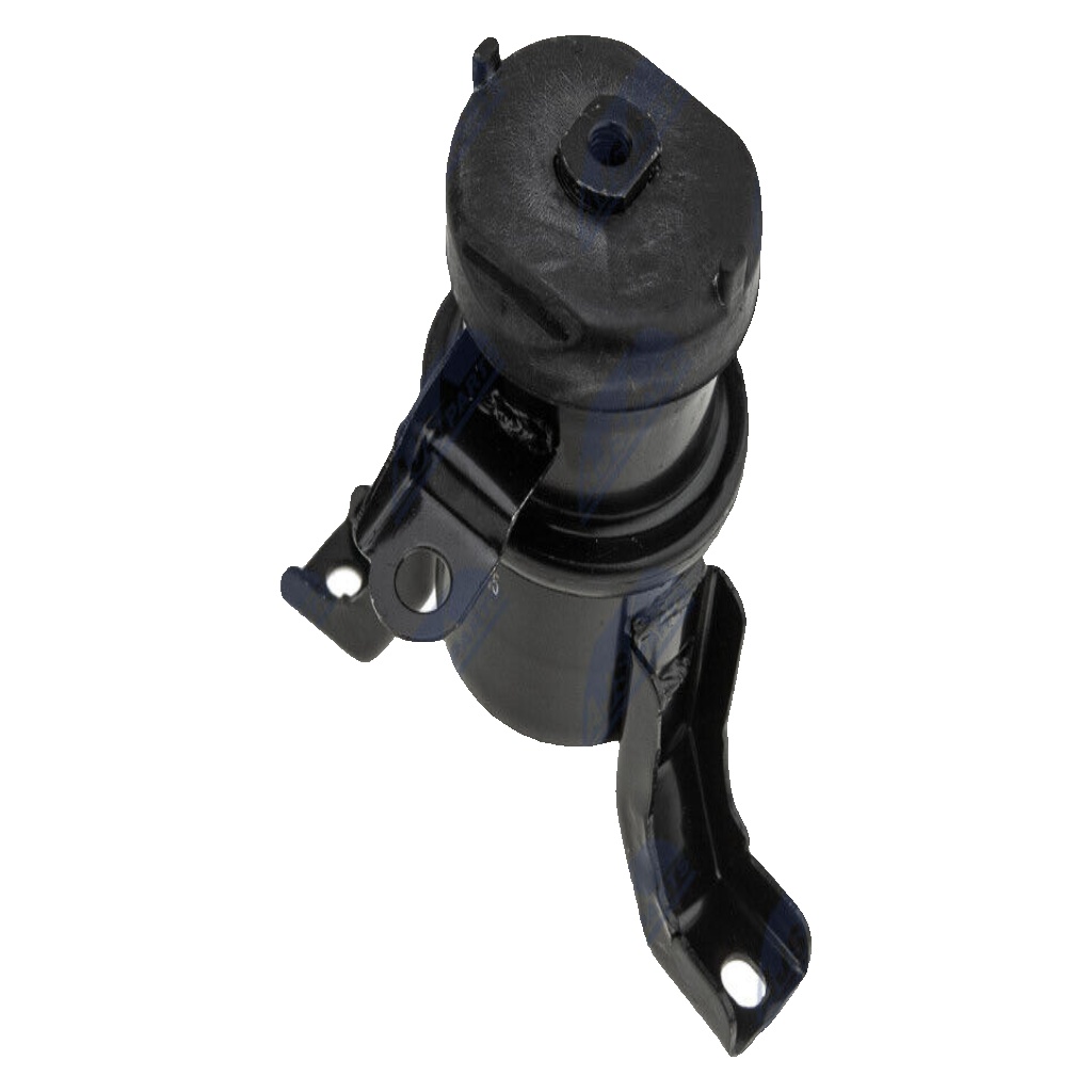 Motor Mount Bracket Suitable For Mazda Tribute 00-, Ford Escape 00-, Maverick - Image 8