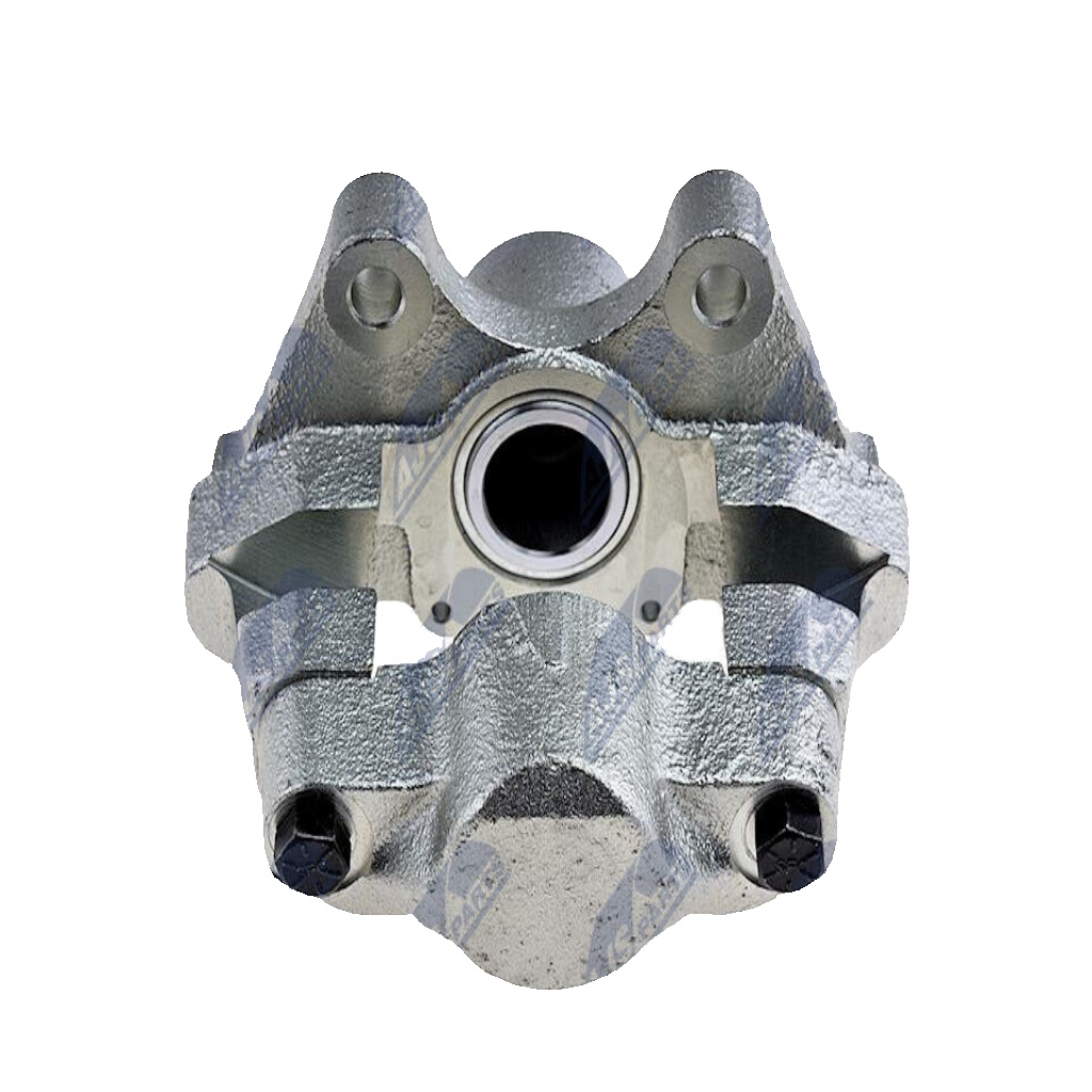 HZT-LR-005 NTY Brake Caliper for LAND ROVER
