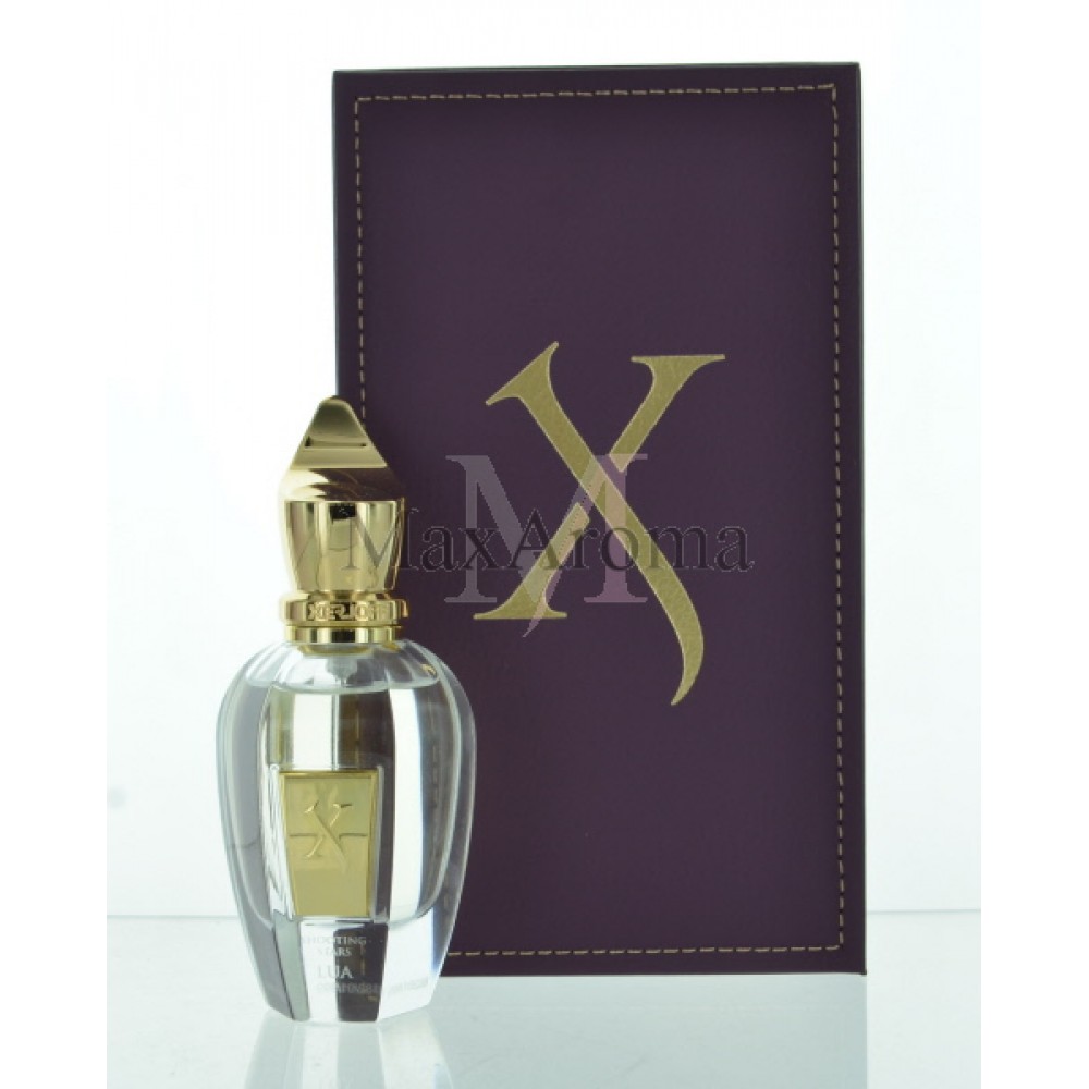 Xerjoff - Shooting Stars Lua Edp Spray Gift Box