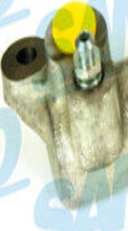 LPR 8103 Slave Cylinder, clutch for AUDI,PORSCHE
