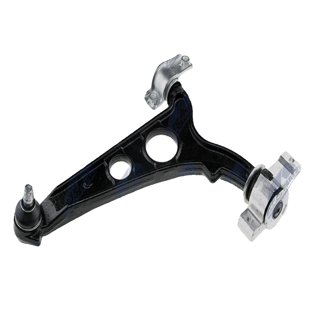 Fits NTY ZWD-FT-015 FRONT CONTROL ARM FIAT MULTIPLA 99-10 /LOWER LEFT ⭐UK Stock⭐