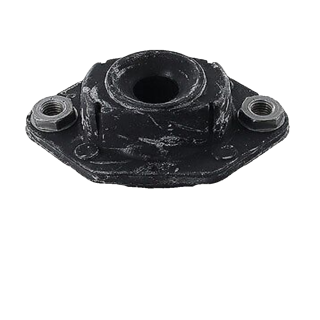 SKF VKDA 40833 Top Strut Mounting for BMW