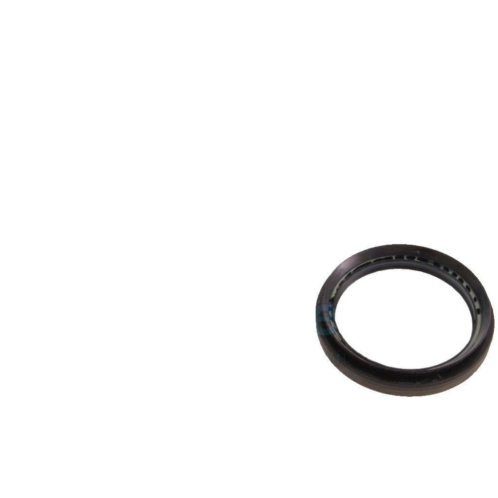 KIT1 FEBEST Seal Ring, wheel hub for TOYOTA