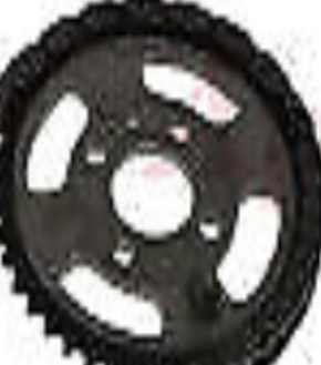 Apec Timing Chain Kit ACK4143