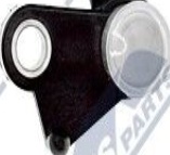 N.T.Y. HCA-MZ-011.NTY Sensor, wheel speed for MAZDA