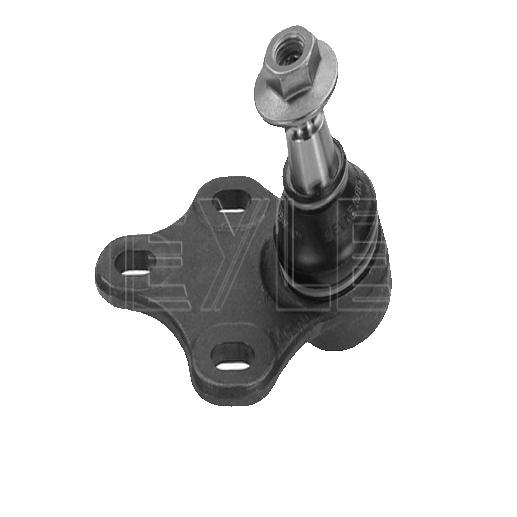 MEYLE 116 010 0023 BALL JOINT Front RH
