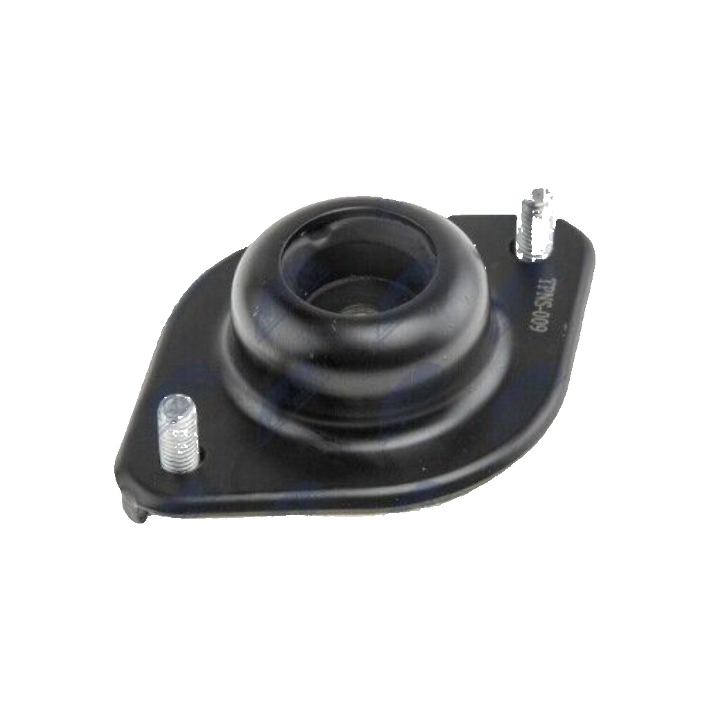 MOUNTING SHOCK ABSORBER AD-NS-009 FOR NISSAN CGA3DE 1.3L CG10DE 1.0L TD15 1.5L - Image 7