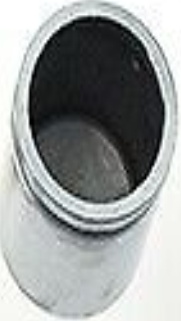 Fits AUTOFREN SEINSA D41696C CALIPER REPAIR KIT CITROEN JUMPER 06- FR ⭐UK Stock⭐