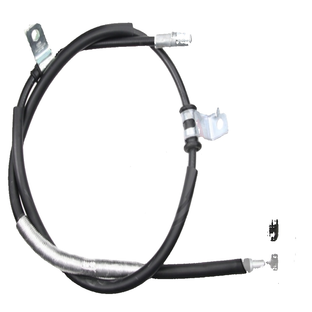 Original A.B.S. Cable Pull Parking Brake K16998 for Chevrolet Opel