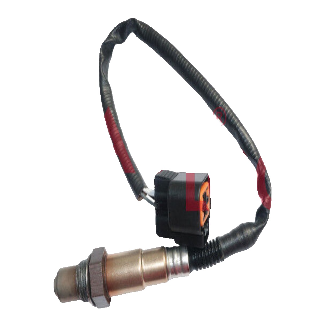 AUTLOG AS2210 Oxygen Sensor for HYUNDAI,KIA