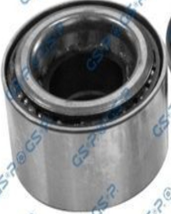 GK3235 GSP Wheel Bearing Kit for SUBARU