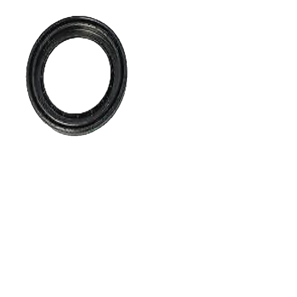 ✅Fits FRENKIT 268003 BRAKE CLAMP REPAIRER. IVECO (BREM 68MM)  ⭐UK Seller⭐