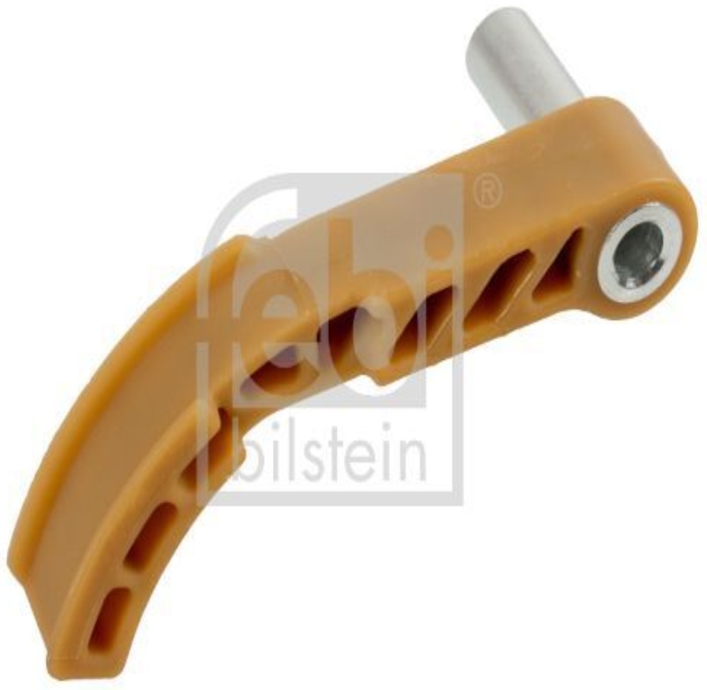 ✅Fits FEBI 25302 MERCEDES TIMING CHAIN SLIDE   ⭐UK Seller⭐