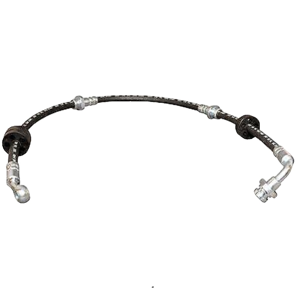 Fits JP GROUP 4761600170 BRAKE HOSE.   ⭐UK Stock⭐