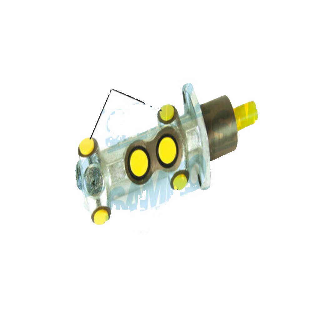 SAMKO P07442 Brake Master Cylinder for FIAT