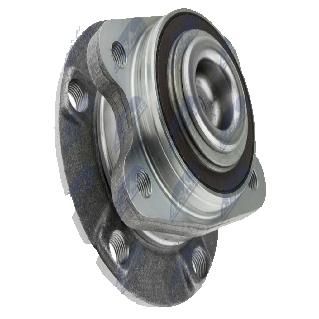 ✅Fits NTY KLT-AU-008 WHEEL HUB REAR  ⭐UK Seller⭐