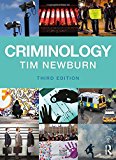 Criminology - 3rd Edition