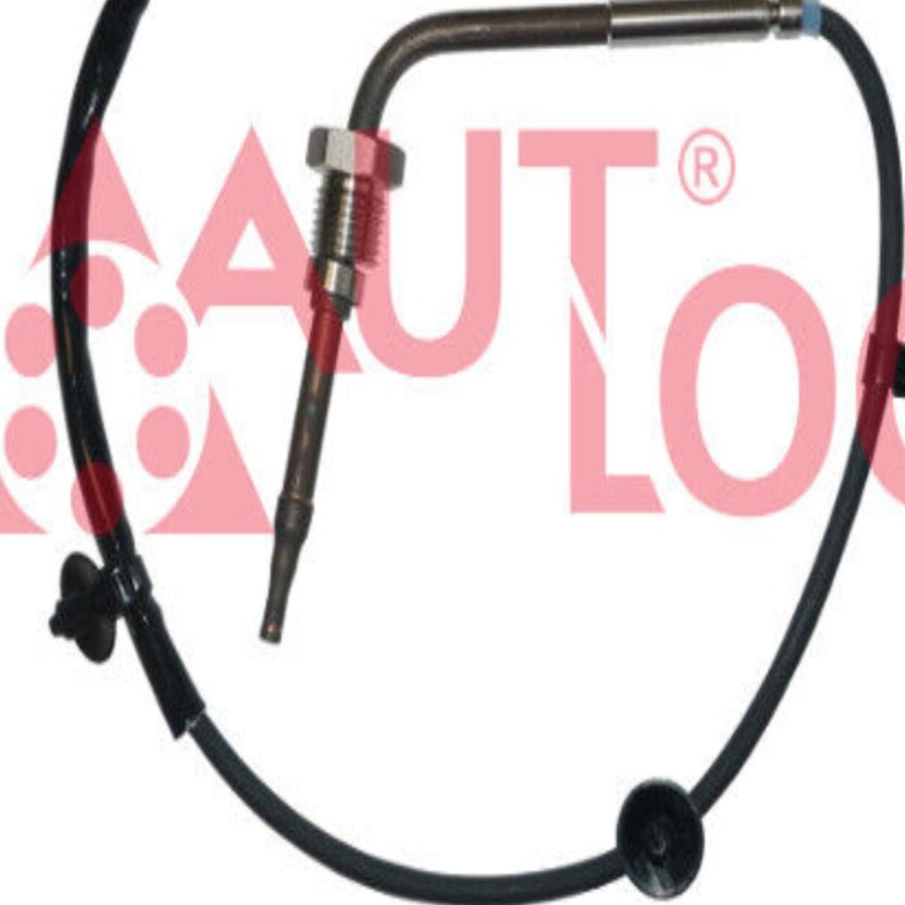 AUTLOG AS3300 Sensor, exhaust gas temperature for OPEL