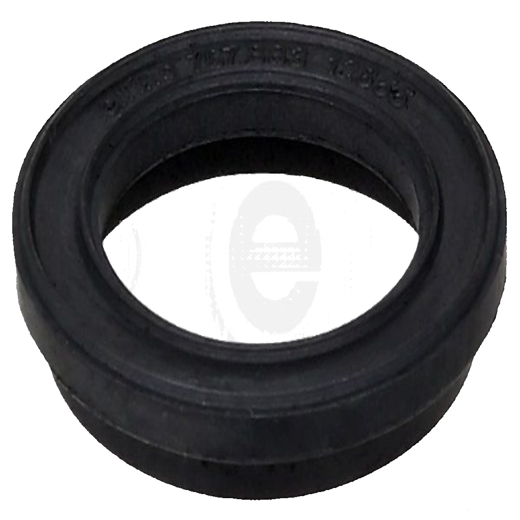 ELRING 767.883 Seal Ring, spark plug shaft for BMW