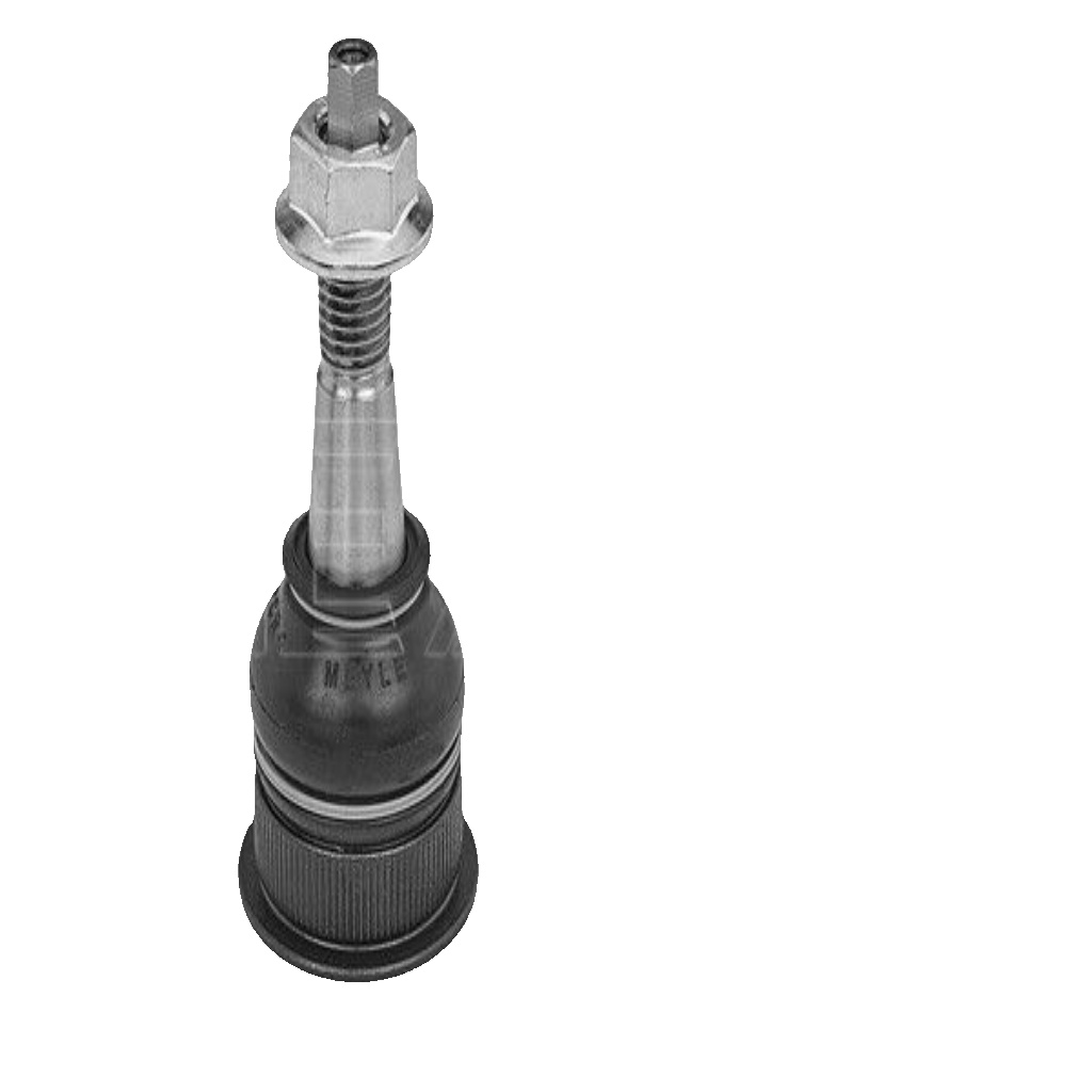 New Ball Joint for OPEL VAUXHALL:ASTRA K,ASTRA Mk VII,ASTRA Mk VII  Estate