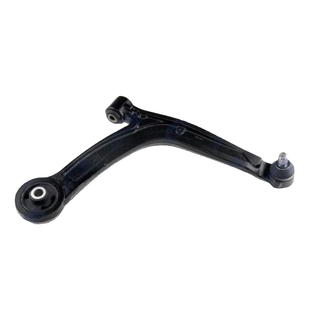 ✅Fits NTY ZWD-FT-013 FRONT ARM  ⭐UK Seller⭐ - Image 2
