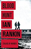 Blood Hunt