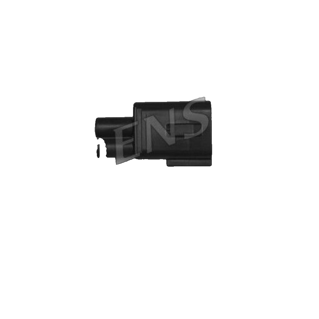 Lambda Sensor fits TOYOTA YARIS 1.0 05 to 14 1KR-FE Manual Transmission Oxygen - Image 12