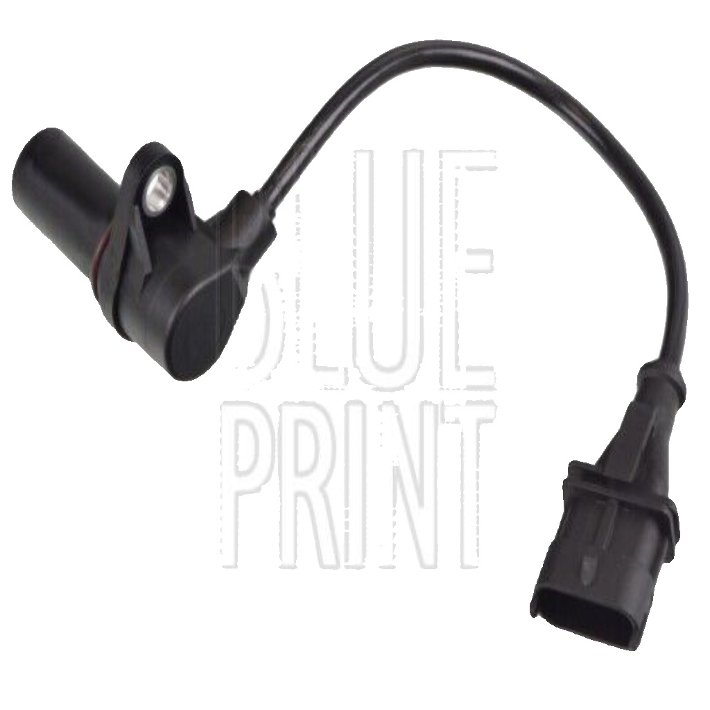 Blueprint ADH27226 Crankshaft Pulse Sensor Fits Honda Accord Civic CR-V