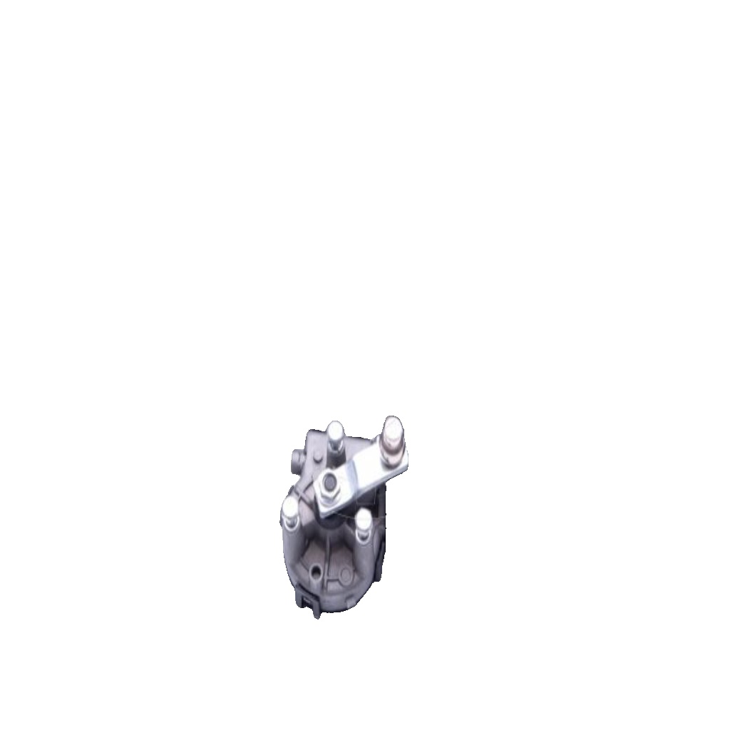 Wiper Motor Front For Audi A4 (B5) VW Passat (3B2, 3B5); 8D