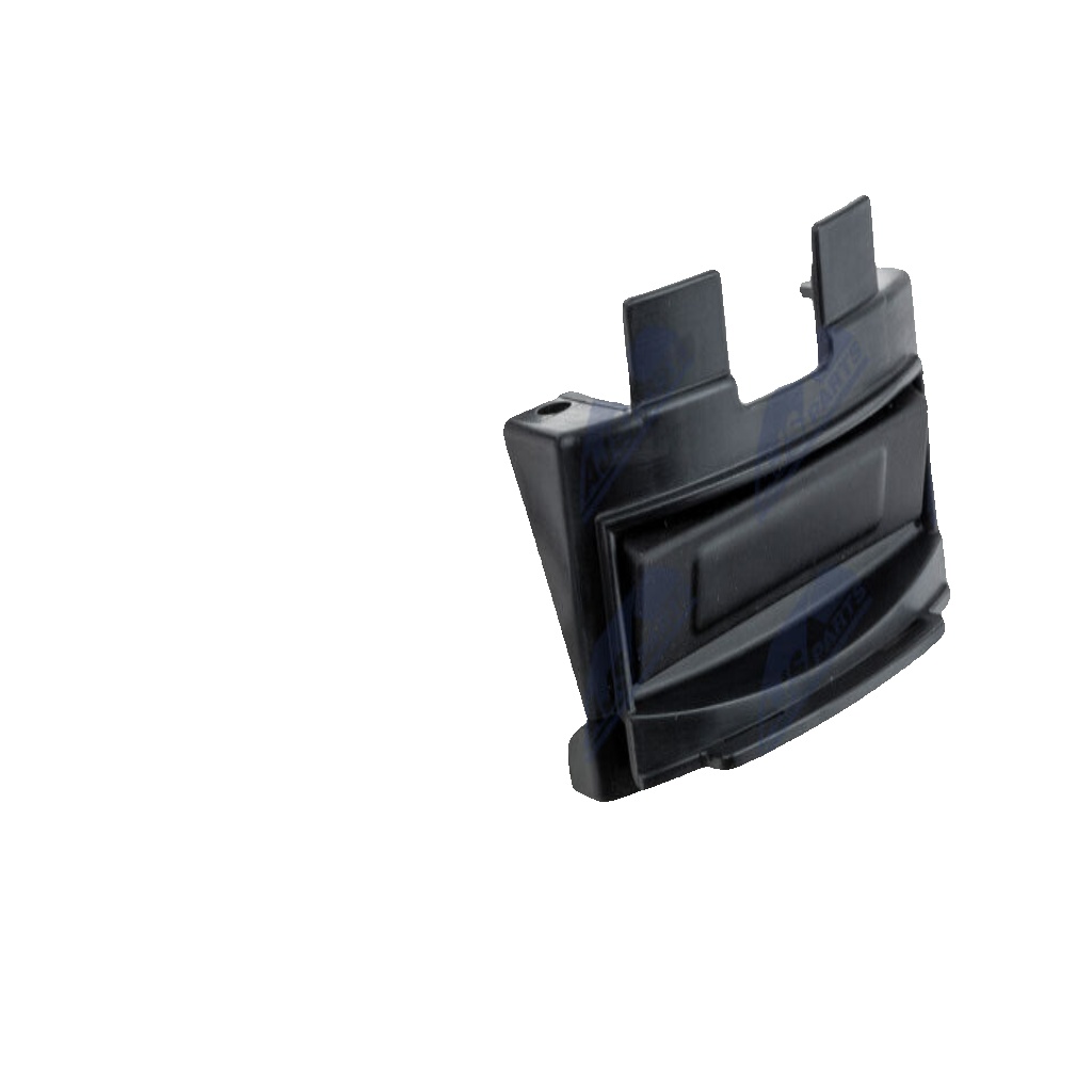 N.T.Y. EZC-HY-572.NTY Clip, trim/protective strip for HYUNDAI