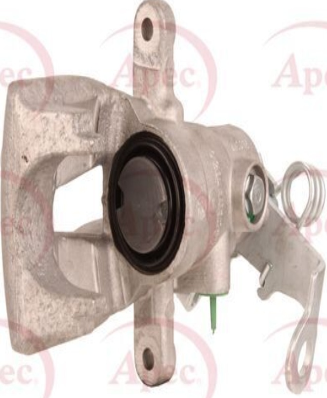 APEC Brake Caliper LCA152