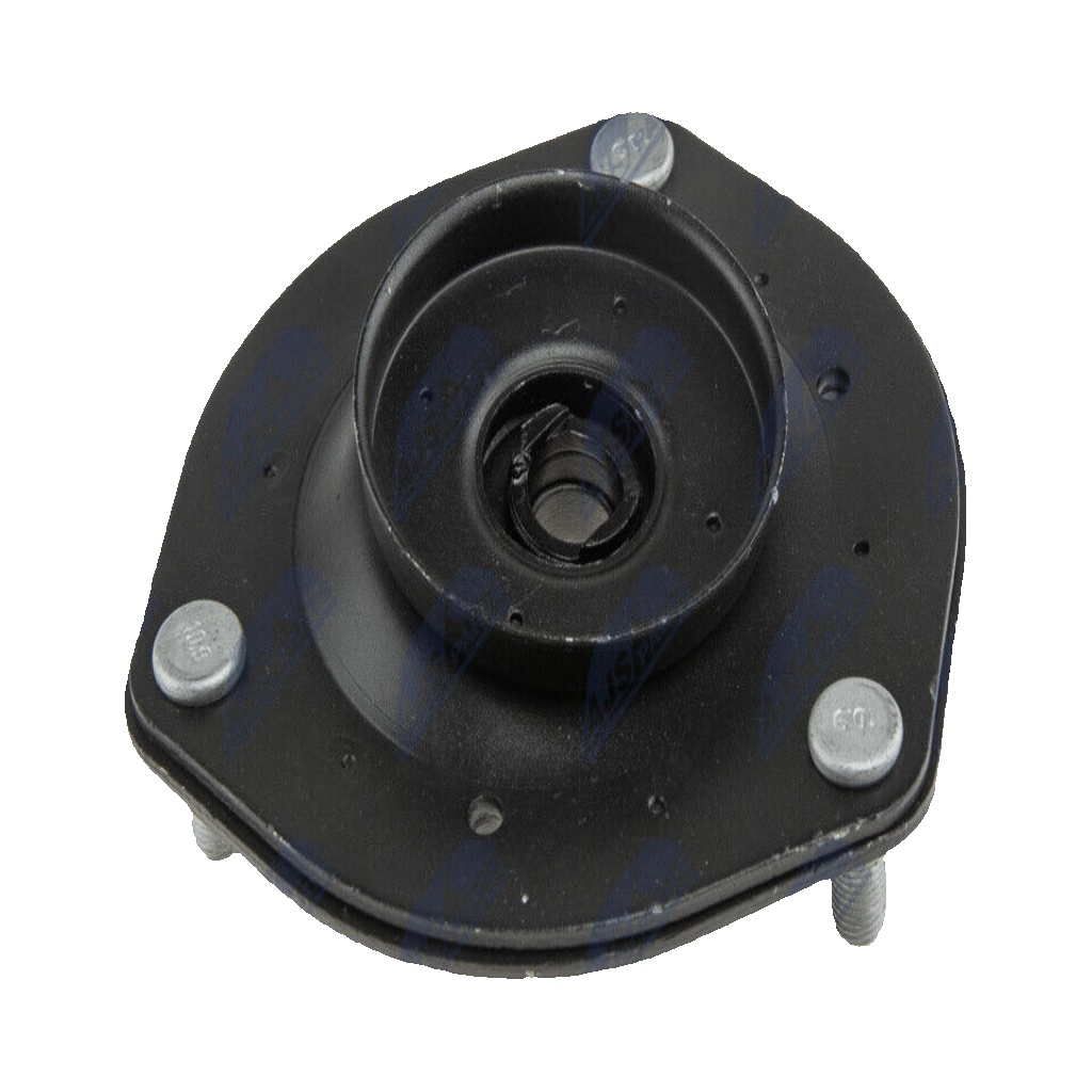 N.T.Y. AD-TY-019.NTY Top Strut Mounting for DAIHATSU,LEXUS,TOYOTA