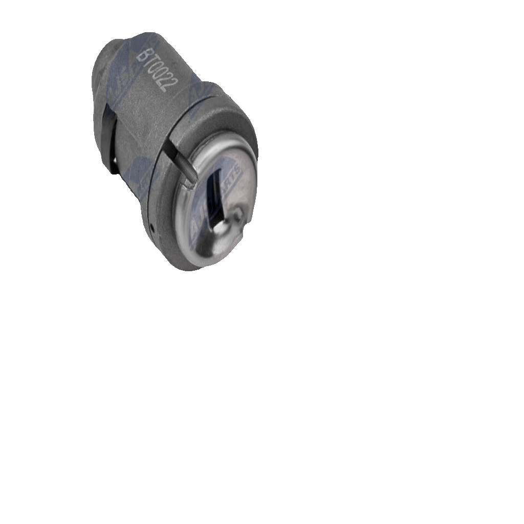 Fits NTY EST-ME-000 IGNITION CYLINDER   ⭐UK Stock⭐